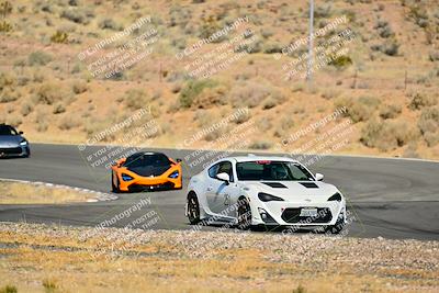 media/Feb-22-2025-Speed Ventures (Sat) [[e257b32fb3]]/Green Group/Session 2 (Turn 5)/